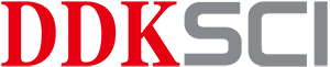 Shanghai DDK Instruments scientifiques Co., Ltd.